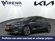 Kia Ceed - 1.5 T-GDi DynamicPlusLine Automaat - *DEMO* - Trekhaak - Nav