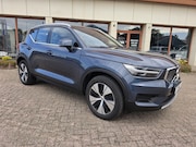 Volvo XC40 - Inscription Recharge Phev | Led | Airco | Navi | Lane