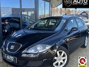 Seat Leon - 1.6 Reference | | Lichtmetalen Velgen |
