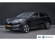Ford Puma - Gen-E 44 kWh | Full LED | BTW auto | Winter-pack | Camera |