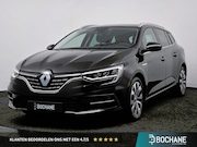 Renault Mégane - Estate 1.3 TCe 140 Techno | Trekhaak | Pack Parking | Carpla