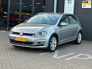Volkswagen Golf - 1.2 TSI Edition/2E EIG/AIROCO/NWE APK/NL-AUTO NAP