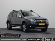 Dacia Duster - 1.2 TCe 4x2 Prestige | Navigatie | Achteruitrijcamera | Park