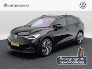 Volkswagen ID.4 - Pro Limited Edition Plus 77 kWh | 286PK | Trekhaak | 21" LMV