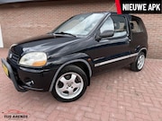 Suzuki Ignis - 1.3-16V GS|NWE APK|TREKHAAK|ELEK RAMEN