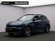 Lynk & Co 01 - 1.5 / Carplay / Camera / Adaptive Cruise / Panoramadak / Dod