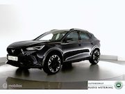 CUPRA Formentor - 1.4 e-Hybrid VZ 245PK Performance elek.klep|nav|cam|stuurwie
