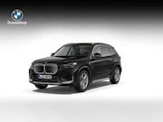BMW iX1 - eDrive20 Pure Edition 67 kWh