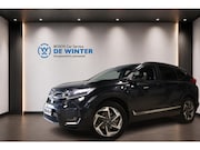 Honda CR-V - 1.5 AWD Executive Navi | Clima | Adaptive Cruise | Panoramad