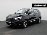 MG ZS - Standard Range 51 kWh Comfort | SOH 88% | Cruisecontrol | Ca