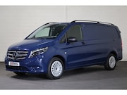 Mercedes-Benz Vito - 119 CDI Automaat Led Navigatie