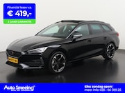 CUPRA Leon - 1.5 eTSI