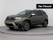 Dacia Duster - 1.0 TCe Prestige 100PK | Navigatie | Cruise Control | Dodeho