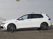 Volkswagen Golf - 1.5 eTSI R-Line Automaat | Apple Carplay | Panoramadak | Stu