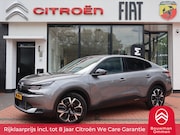 Citroën C4 X - Mild Hybride 145PK e-DCS6 Automaat Max, Rijklaarprijs | 360