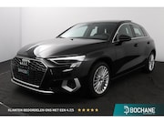 Audi A3 - Sportback 35 TFSI Advanced edition | Panoramadak | Trekhaak 