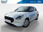 Suzuki Swift - 1.2 Comfort Smart Hybrid / DEMO / AIRCO