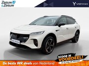 Voyah Courage - Performance Edition 80 kWh Full Option | Open dak | 360* Cam