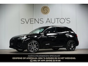 Audi Q5 - 55 TFSIe S-Line Black Ed. RS-Stoelen|Matrix|Trekhaak|Sfeer|3