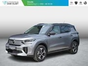 Citroën C3 Aircross - 1.2 Hybrid 145pk Max | 7 zits uitvoering |