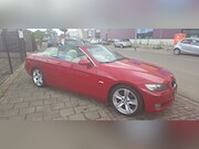 BMW 3-serie - 325i