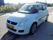 Suzuki Swift - 1.3 Comfort - Airco - EXPORT - 5deurs
