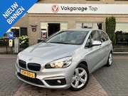 BMW 2-serie Active Tourer - 225xe | HUD | Nieuwe grotere accu | Navi