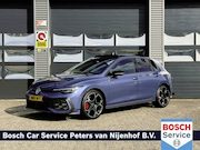 Volkswagen Golf - 2.0 TSI GTI 5DRS 360 CAMERA HEAD-UP ORIG.NL PANORAMADAK 265P