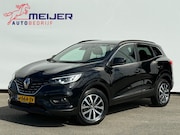 Renault Kadjar - 1.3 TCe Black Edition LED | Navigatie | Stoelverwarming | Ca