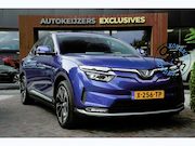 VinFast VF 8 - Plus 87.7 kWh Apple carplay Cruise control adaptief DAB Mist