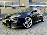 Volkswagen Golf - 1.4 TSI* R20*XENON*LED*TALLADEGA*MAXTON*NAVI