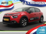 Citroën C3 - 1.2 83 PK Feel Edition Carplay Climate 17'LMV