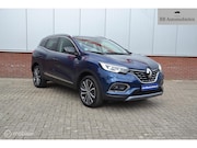 Renault Kadjar - 1.3 TCe|ZEN|Bose|2021|54.202km|Automa|Carplay