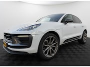 Porsche Macan - 2.0 T 265pk, Luchtvering | Sport Chrono | Stoelen pack