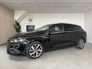 Renault Mégane - Estate 1.2 TCe Bose Airco, Navigatie, Trekhaak, LMV