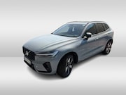 Volvo XC60 - 2.0 T6 Plug-in hybrid AWD Plus Dark | Climate Line | Harman