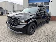 Dodge Ram - 5.7 V8 4x4 CC 5'7 Li *Vol Opties* Orig. NL