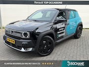 Renault 4 - E-Tech Electric Evolution 150 pk comfort range VAN | Demo |