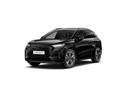 Audi Q4 e-tron - S edition