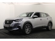 Peugeot 2008 - 1.2 PureTech Active |Navi|