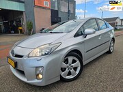 Toyota Prius - 1.8 Executive GARANTIE