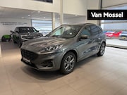 Ford Kuga - 2.5 PHEV ST-Line X | WINTER PACK | ADAPTIVE CRUISE CONTROL |