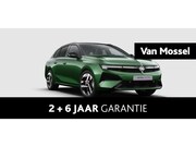 Opel Astra - Sports Tourer 1.6 Turbo Plug In Hybrid Edition | NEW ASTRA |