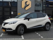 Renault Captur - 1.2 TCe Expression Automaat