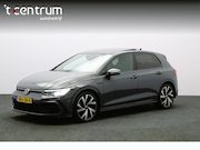 Volkswagen Golf - 1.5 eTSI 150 PK Automaat R-Line Business, Panoramadak, 18" L