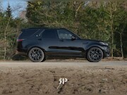 Land Rover Discovery - D300 R-Dynamic SE