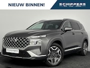 Hyundai Santa Fe - 1.6 T-GDI PHEV Comfort | Trekhaak | Plug-in Hybrid | 5-perso