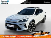 CUPRA Formentor - 1.5 TSI e-Hybrid Business *NIEUW!*Schuif/Kantel Dak*Navi+Cam