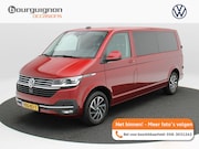 Volkswagen Transporter - 2.0 TDi 150 Pk Automaat Bulli 75 Jahre | Camera | Trekhaak |