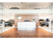 Land Rover Discovery Sport - P270e PHEV Business Edition |